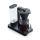 WILFA Performance Coffee Maker Black - 1488000 - zdjęcie 2